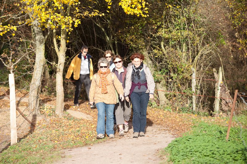 Rando Entre Deux O 2011-2896.jpg